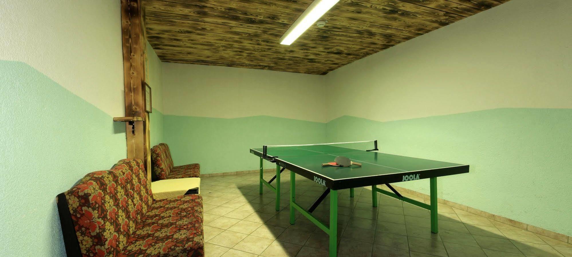 Alpen Wohlfuehlhotel Doerflwirt Hainzenberg Dış mekan fotoğraf